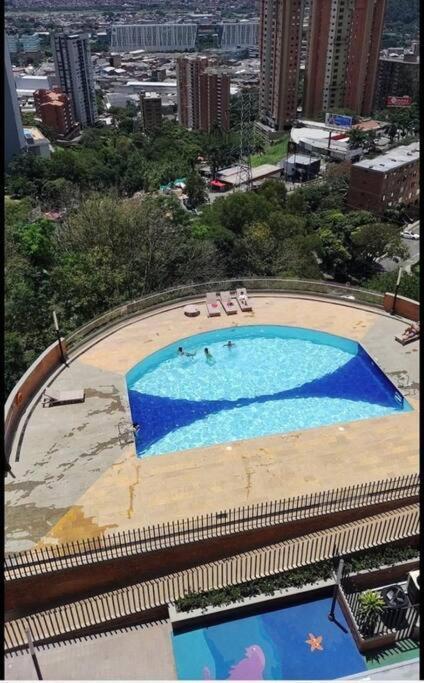 Apartment Ceratto *