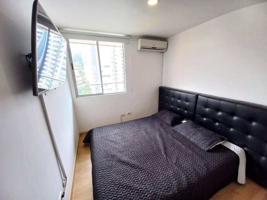 Apartment Ceratto Medellin