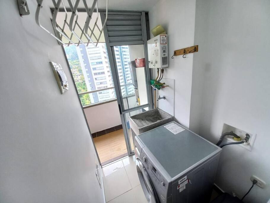 Apartment Ceratto *