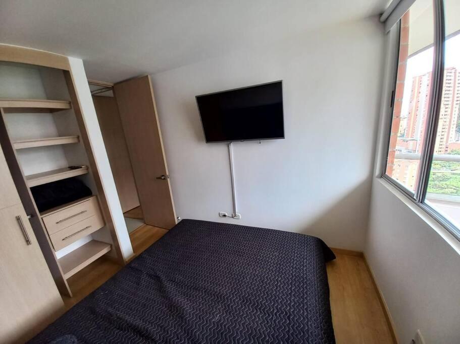 Ceratto Apartment Medellin